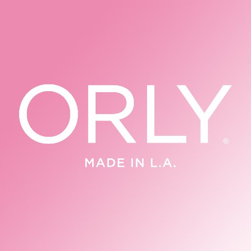 Orly-made-in-LA.jpg