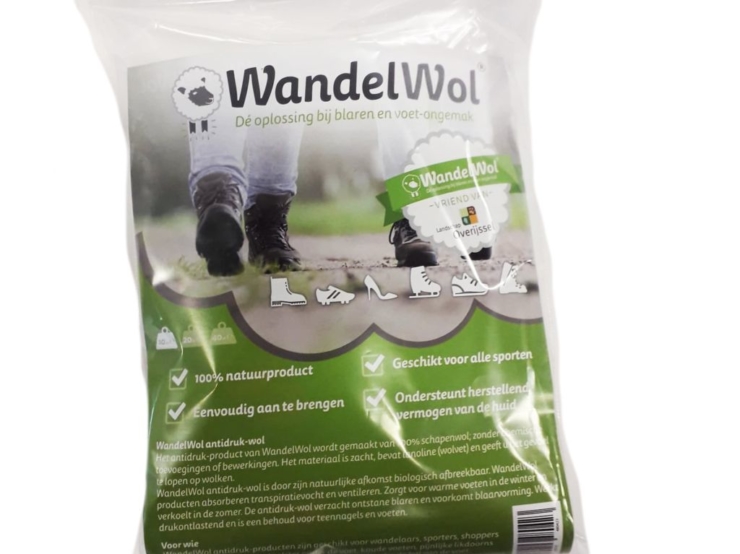 wandelwol-anti-drukwol-10-gram.jpg